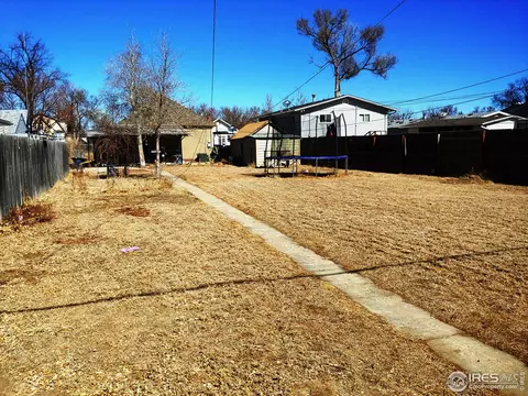 327 Platte St, Sterling, CO 80751 photo 27