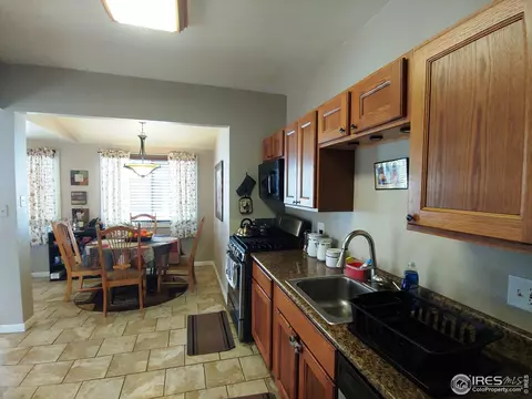 327 Platte St, Sterling, CO 80751 photo 14