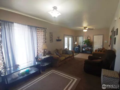 327 Platte St, Sterling, CO 80751 photo 12