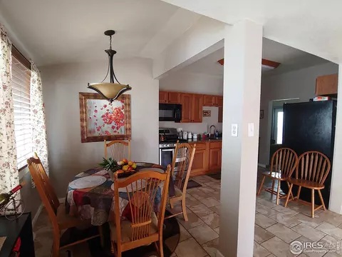 327 Platte St, Sterling, CO 80751 photo 16