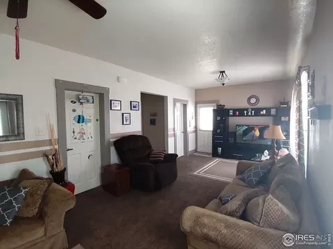 327 Platte St, Sterling, CO 80751 photo 10