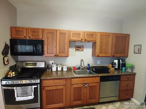 327 Platte St, Sterling, CO 80751 photo 15