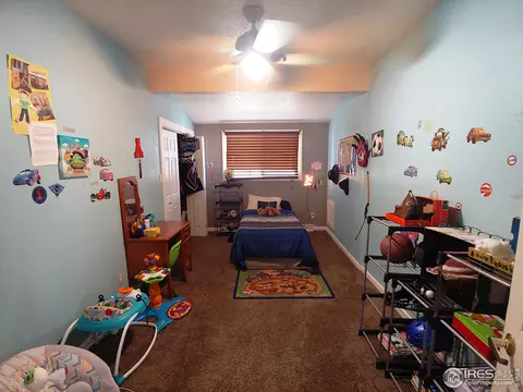 327 Platte St, Sterling, CO 80751 photo 22