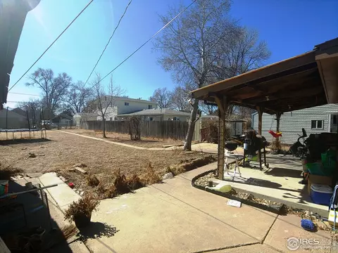 327 Platte St, Sterling, CO 80751 photo 29