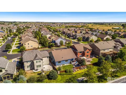 5905 Sand Cherry Ln, Timnath, CO 80547 photo 39