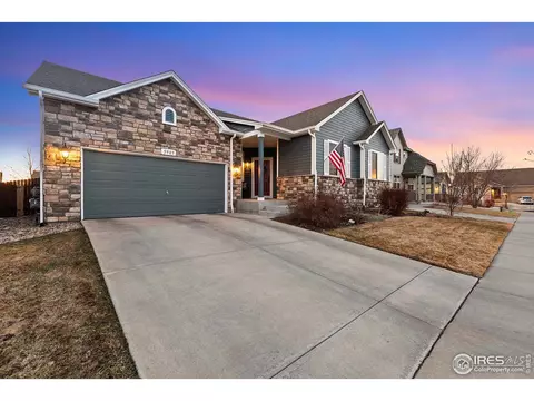 5905 Sand Cherry Ln, Timnath, CO 80547 photo 1