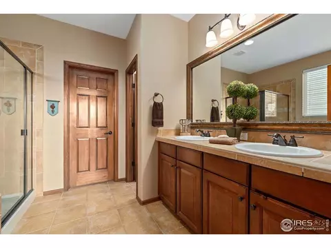 5905 Sand Cherry Ln, Timnath, CO 80547 photo 24