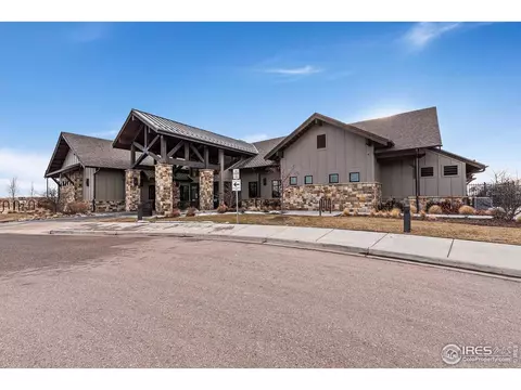 5905 Sand Cherry Ln, Timnath, CO 80547 photo 35