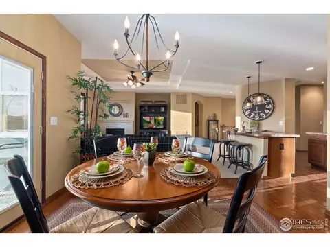 5905 Sand Cherry Ln, Timnath, CO 80547 photo 12