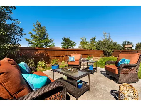 5905 Sand Cherry Ln, Timnath, CO 80547 photo 31