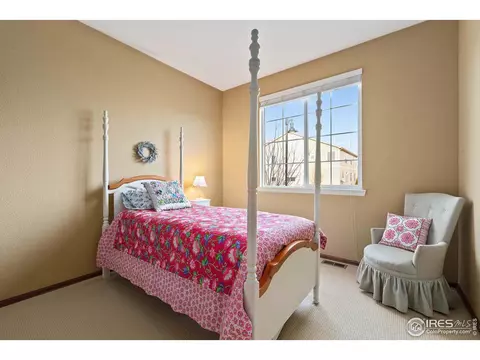 5905 Sand Cherry Ln, Timnath, CO 80547 photo 21