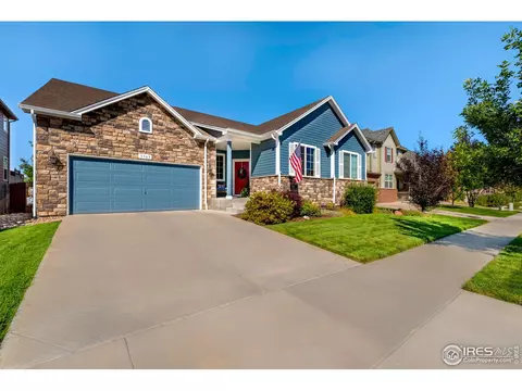 5905 Sand Cherry Ln, Timnath, CO 80547 photo 3