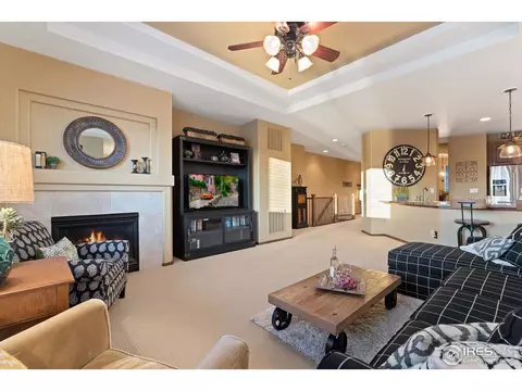 5905 Sand Cherry Ln, Timnath, CO 80547 photo 16