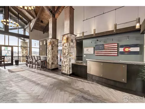 5905 Sand Cherry Ln, Timnath, CO 80547 photo 36