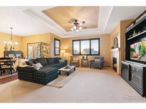 5905 Sand Cherry Ln, Timnath, CO 80547 photo 17