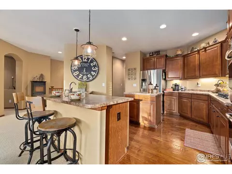 5905 Sand Cherry Ln, Timnath, CO 80547 photo 8