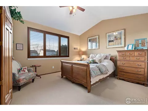 5905 Sand Cherry Ln, Timnath, CO 80547 photo 22