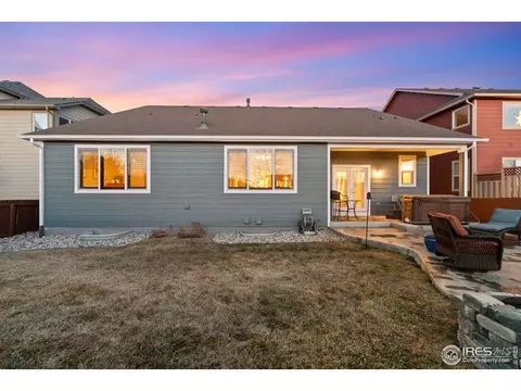 5905 Sand Cherry Ln, Timnath, CO 80547 photo 28