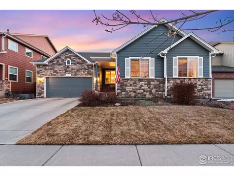 5905 Sand Cherry Ln, Timnath, CO 80547 photo 2