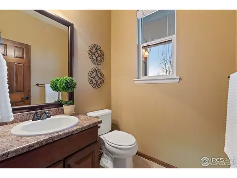 5905 Sand Cherry Ln, Timnath, CO 80547 photo 27