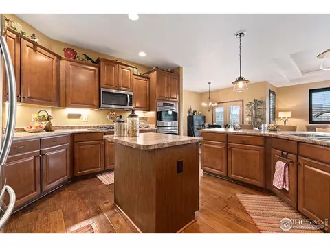 5905 Sand Cherry Ln, Timnath, CO 80547 photo 7