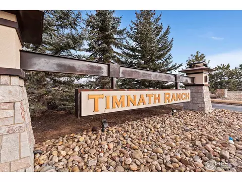 5905 Sand Cherry Ln, Timnath, CO 80547 photo 33