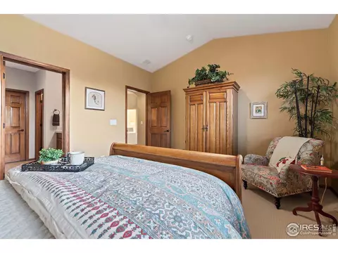 5905 Sand Cherry Ln, Timnath, CO 80547 photo 23
