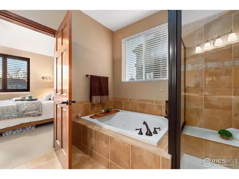 5905 Sand Cherry Ln, Timnath, CO 80547 photo 25
