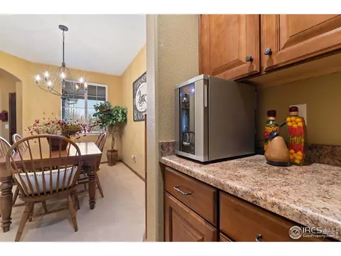 5905 Sand Cherry Ln, Timnath, CO 80547 photo 6