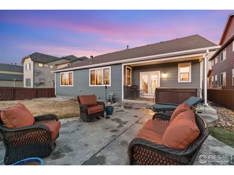 5905 Sand Cherry Ln, Timnath, CO 80547 photo 29
