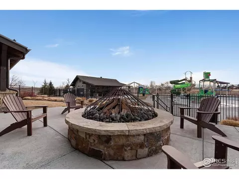 5905 Sand Cherry Ln, Timnath, CO 80547 photo 37