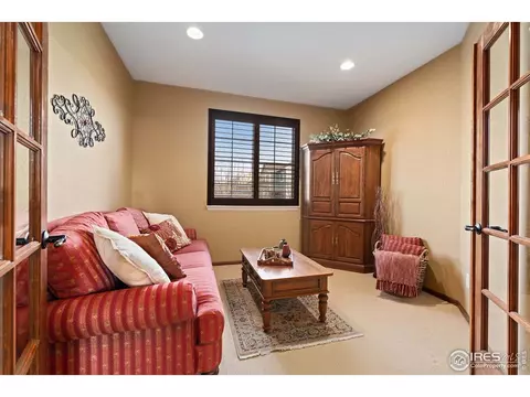 5905 Sand Cherry Ln, Timnath, CO 80547 photo 18