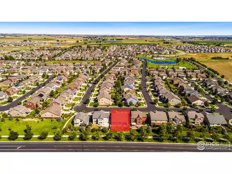 5905 Sand Cherry Ln, Timnath, CO 80547 photo 32