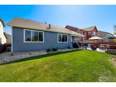 5905 Sand Cherry Ln, Timnath, CO 80547 photo 30