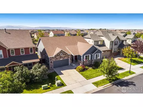 5905 Sand Cherry Ln, Timnath, CO 80547 photo 40