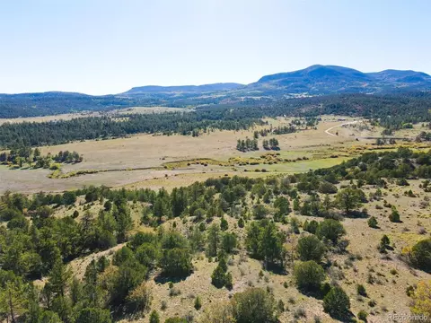0 Rosebush Rd, Canon City, CO 81212