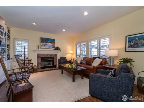 5673 Aurora Pl, Boulder, CO 80303 photo 16