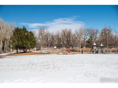 5673 Aurora Pl, Boulder, CO 80303 photo 31