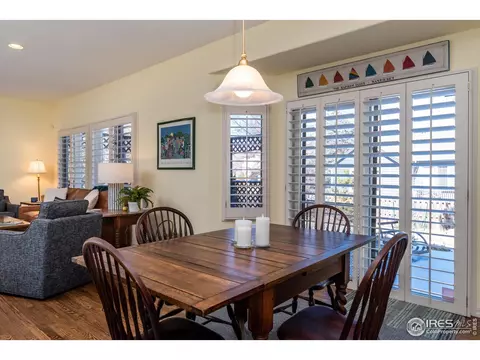 5673 Aurora Pl, Boulder, CO 80303 photo 15