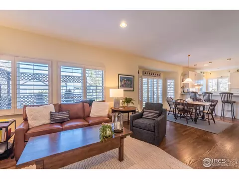 5673 Aurora Pl, Boulder, CO 80303 photo 18