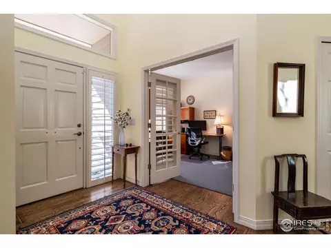 5673 Aurora Pl, Boulder, CO 80303 photo 6