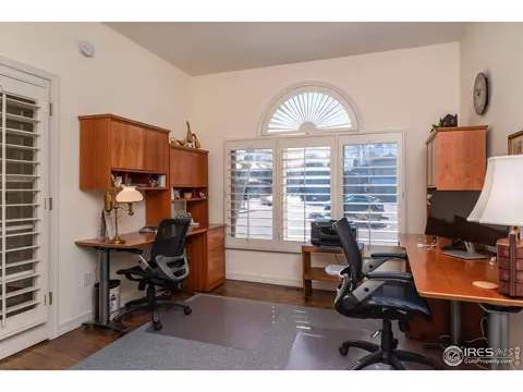 5673 Aurora Pl, Boulder, CO 80303 photo 7