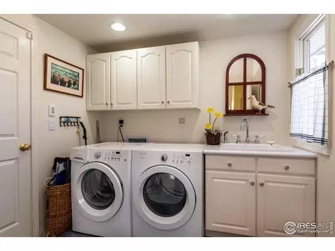 5673 Aurora Pl, Boulder, CO 80303 photo 19