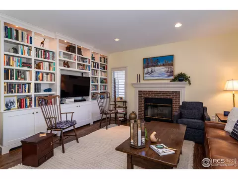 5673 Aurora Pl, Boulder, CO 80303 photo 17