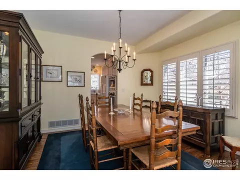 5673 Aurora Pl, Boulder, CO 80303 photo 10
