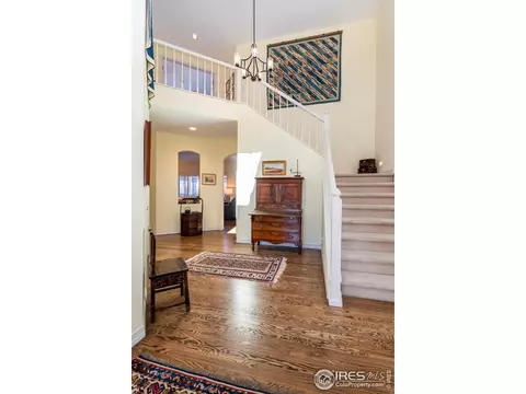 5673 Aurora Pl, Boulder, CO 80303 photo 5