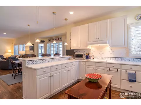 5673 Aurora Pl, Boulder, CO 80303 photo 13