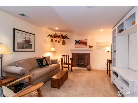 5673 Aurora Pl, Boulder, CO 80303 photo 26