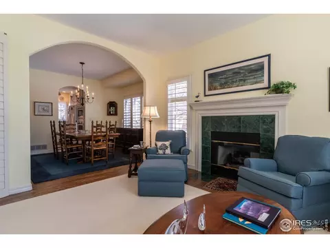 5673 Aurora Pl, Boulder, CO 80303 photo 9