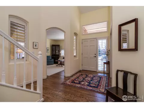 5673 Aurora Pl, Boulder, CO 80303 photo 4
